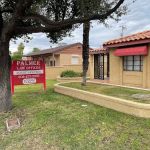 Palmer Law Offices, P.C.