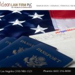 Mclean Law Firm