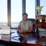 Law Office of Candia Weaver