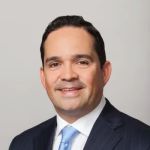 Montoya, Lucero & Pastor, P.A.