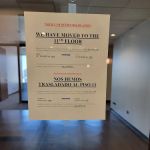 Crossroads Law Group PLLC