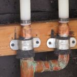 Kasdan Turner Thomson Booth LLP