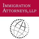 Immigration Attorneys, LLP