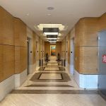 The Feldman Law Firm, PLLC