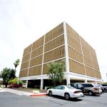 Law Office Of Bridget O’Brien Swartz PLLC