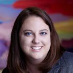 Law Offices of Raymond J. Slomski, P.C.