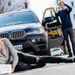 Phoenix Injury Attorneys