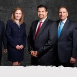 Dyer Bregman Ferris Wong & Carter, PLLC