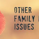 Hernandez Family Law