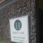 Hauf Law PLC
