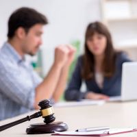 The Law Office of Nino Abate, PLC ico