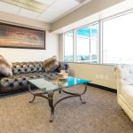 Law Office of Jamie Sparks