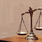 Law Offices of Brad Reinhart