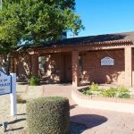 John D Shaw Law Office