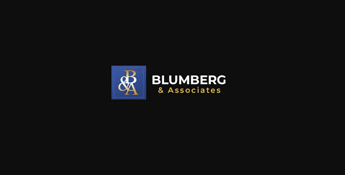 Blumberg & Associates Picture 4