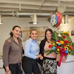 Thomas Law Firm, PLC