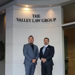 Abogados De La Gente - Attorney Walter Rivera