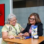 Marlene F Gonzalez US Journey Immigration Services