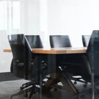 Younglove Law Firm ico