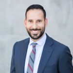 The Law Office of Michael Alarid III PLLC