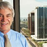 The Law Offices of William D. Black