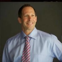 Walner Law AZ, LLC ico