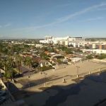 Ybarra Maldonado Law Group