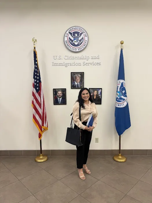 Ybarra Maldonado Law Group Picture 3