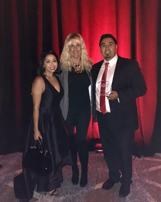 Ybarra Maldonado Law Group Picture 9