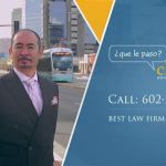 Chaidez Law Firm, PLLC