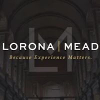 Lorona Mead, PLC ico