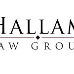 Hallam Law Group