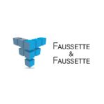 Faussette and Faussette PLLC