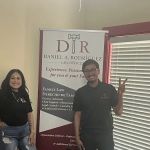Law Offices of Daniel A. Rodriguez