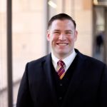 Ortega Law Group LLC