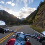 Big Chad Law Injury & Accident Lawyers