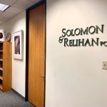 Kevin J. McAlonan, JD