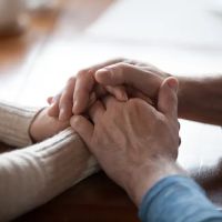 Solomon & Relihan Nursing Home Abuse Lawyers ico