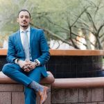 The Law Office of Zayed Al-Sayyed, PLLC