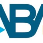 Martin J. Solomon, JD