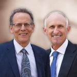 Larry H. Parker Accident Attorneys