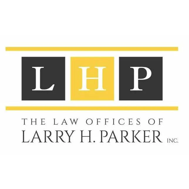 Larry H. Parker Accident Attorneys Picture 5