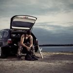 Law Offices of Robert Arentz