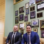 The Valley Law Group