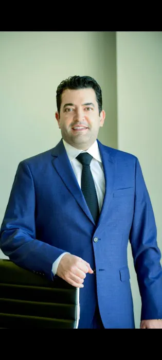 Rafael Tirado & Associates Picture 4