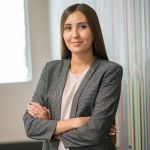 McCormick Law, Car Wreck Attorneys PLLC