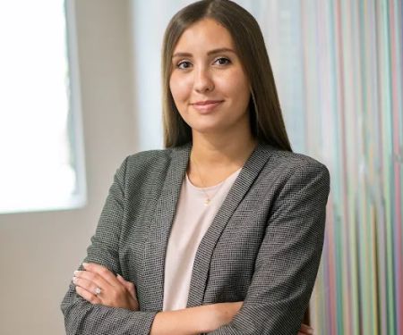 McCormick Law, Car Wreck Attorneys PLLC