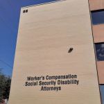Worker's Compensation Social Security Disability Attorneys