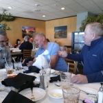 Chapa Law Group PC