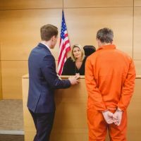 Attorney Josh - The Law Office of Joshua A. Lopez, LLC ico